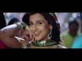 Download best song Soniye Ve by Shabbir Ahmed on Pagalworld