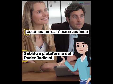 CONOCE NUESTRA CLÍNICA SOCIO JURÍDICA SANTO TOMÁS SEDE ARICA