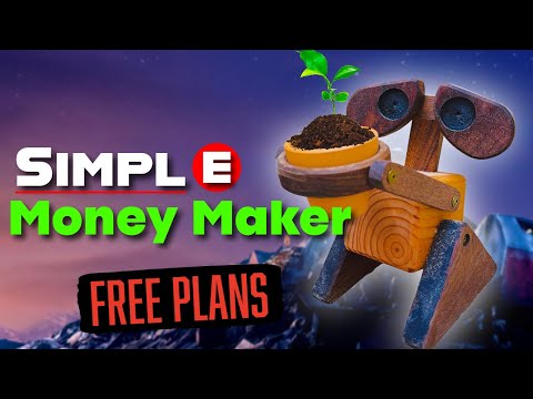 SIMPLE $600 per Month! Free Plans Included!