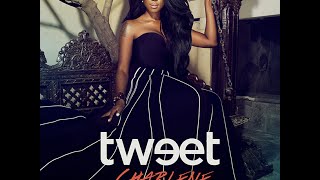 Tweet - Magic (Exclusive)