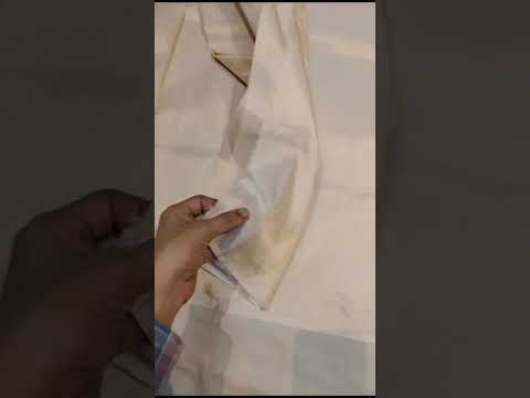 dyebal katan silk fabric