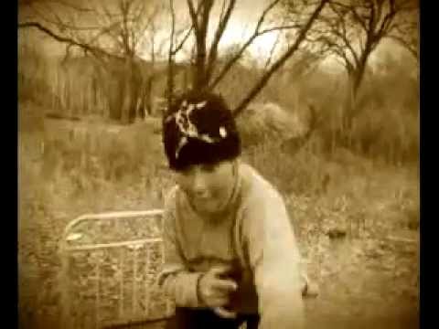 Прыкол - (Star Stas - ganster rep).mp4