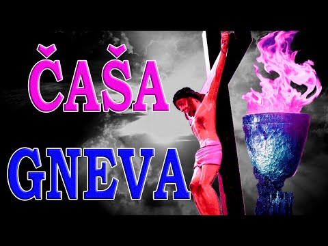 𝐃𝐎𝐆𝐀Đ𝐀𝐉 𝐍𝐀 𝐊𝐑𝐒𝐓𝐔 ✝ 𝑺𝑲𝑼𝑷𝑶 𝑺𝑻𝑬 𝑷𝑳𝑨Ć𝑬𝑵𝑰 ✝ 𝐈𝐒𝐔𝐒 𝐇𝐑𝐈𝐒𝐓 je popio Č𝐀Š𝐔 𝐆𝐍𝐄𝐕𝐀 umesto vas ✝ ovo moraš da znaš