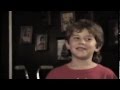 When I Die Trailer