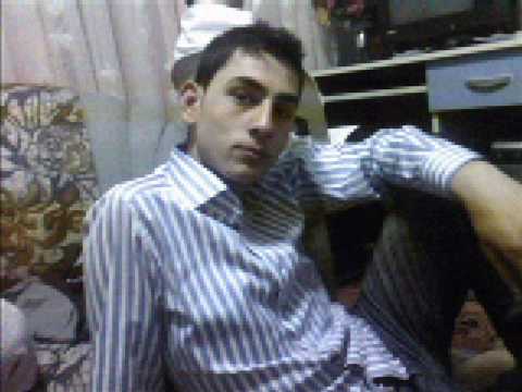 hakan 12\ßyer6 dj cambaz mehmet-s zeyno