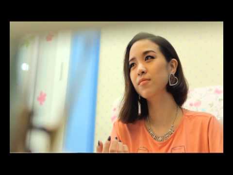 เล็บบอกโรค