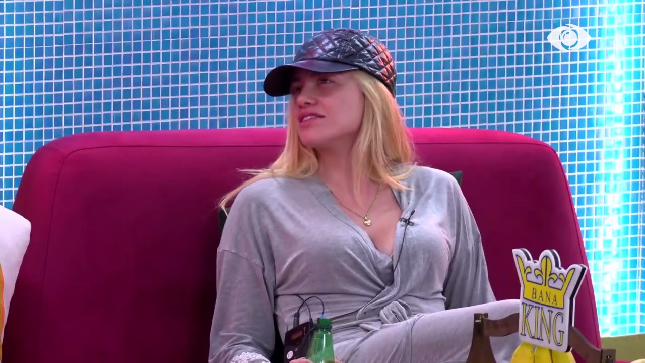 “Me kë të kam ulur tjetër të pajtohesh?”/ Heidi-Romeos: Njerëzit e fshehur janë më të këqinjtë…