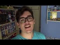 REACCIÓN GORILLAZ | TRANZ | REACCIÓN GORILLAZ | TRANZ |