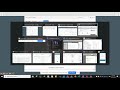 PT132 CRM Sales Dashboard Checkout