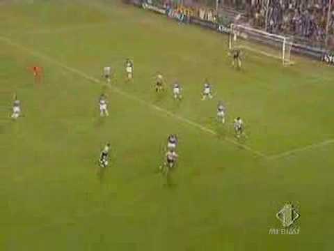 Serie A: Sampdoria-Udinese 3-3 (0-1 Di Natale)