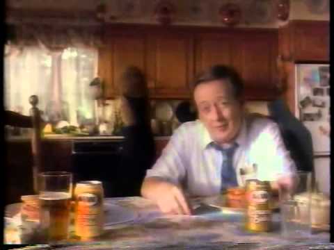 TBS Commercial Break (06-10-1990)