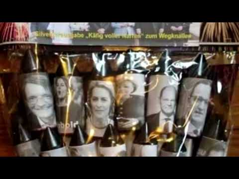 Meck-Pomm startet durch 02.01 - 08.01.2022