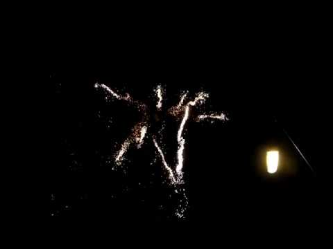 Tropic TB312 198SH Compound Cake Streetview