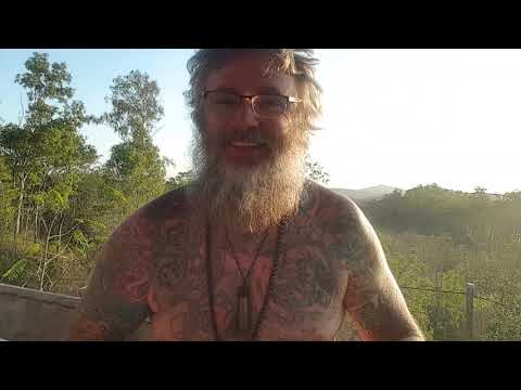 ACIM WB Lesson 23 ~ A COURSE IN MIRACLES WORKBOOK LESSONS ~ 365 DAYS W/ DAVE PHARE