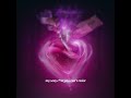 Love Potion Lyrics