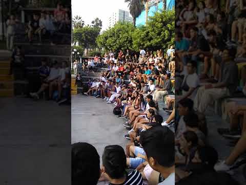 Vinilo-audicion soporte alterno