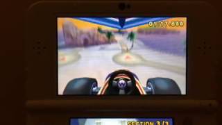 MW(NG) 1:26.383 JR