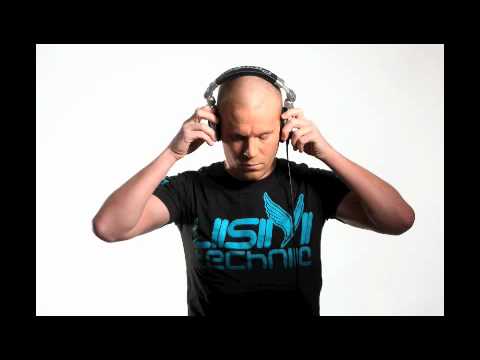 Benji Of Sweden & Jay-Z Will Rock U (Mash Up)