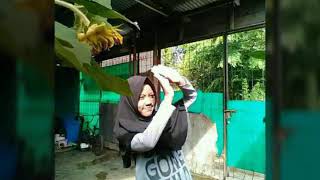 Download lagu Story wa bikin mantan bahagia mp3 Download lagu Story wa bikin mantan bahagia mp3