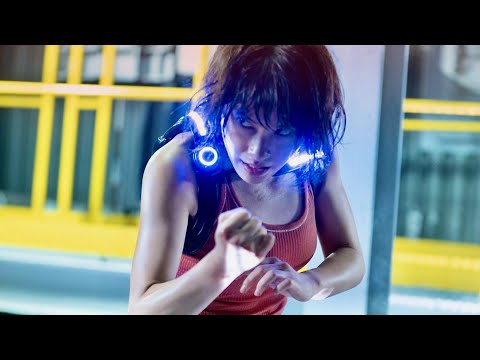 [ALICE IN BORDERLAND S2 PART 1] Humans Have to Win Dangerous Games to Extend Their Lifetime by 1 Day