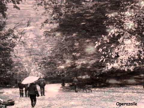 Bernarda Fink: Les nuits d'été by Berlioz