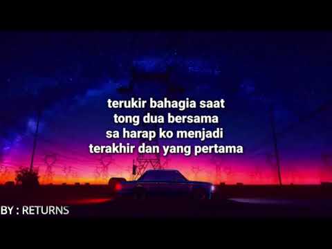 KO BUAT SA JATUH DALAM KENYAMANAN | SELAMAT MENONTON
