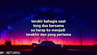 Download lagu KO BUAT SA JATUH DALAM KENYAMANAN | SELAMAT MENONTON mp3 Download lagu KO BUAT SA JATUH DALAM KENYAMANAN | SELAMAT MENONTON mp3