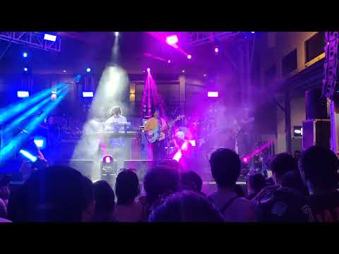 𝙆𝙖𝙡𝙤𝙮 - 𝘿𝙄𝙇𝘼𝙒 (𝙡𝙞𝙫𝙚 @ 𝟭𝟮𝟯𝘽𝙇𝙊𝘾𝙆 𝟬𝟲-𝟬𝟵-𝟮𝟯)