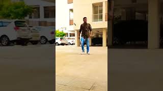 Download lagu Race movie Background music Saif Ali Khan status Feroz King Patel mp3