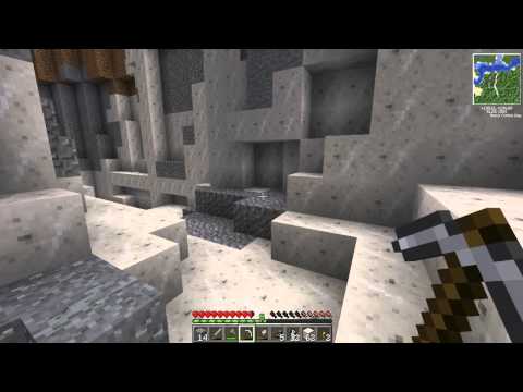 SMG Plays Scraft v4.1 SSP S06E02 - Smrt / Kopání / Smrt / Kopání