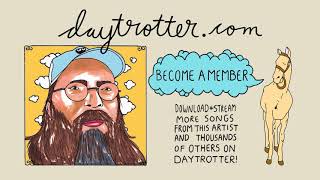 Charlie Parr - Temperance River Blues - Daytrotter Session