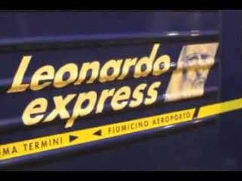 Is Getting There Half the Fun? EP.#4  part 3 of 5