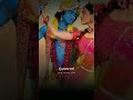 Happy Holi Ae Diwana Banaye Radha Wo Toor Pairi New Cg Status New Trading Video Cg Status Oo6