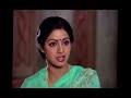 Maqsad Action Full Hindi Movie