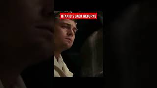 titanic 2 jack return official trailer