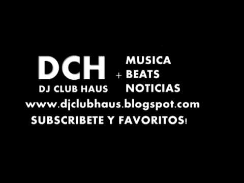 Tonite Only   Haters Gonna Hate Original Mix