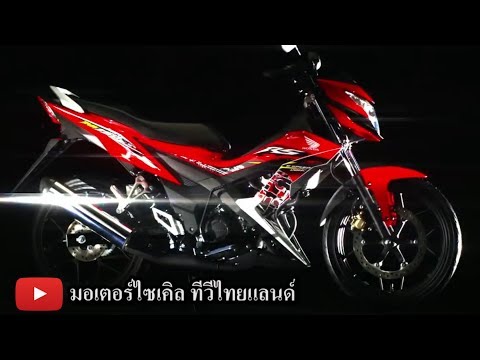 ยากระตุ้น Viagra นวดขยายขนาดอวัยวะเพศ