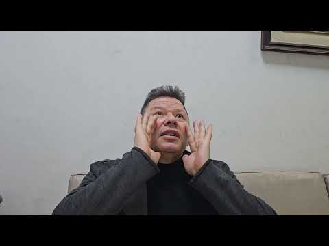 ��� ��������: ��� ���� �����