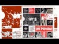 One Direction - Best Song Ever (Kat Krazy Remix ...
