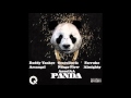 Panda (LatinRemix) - Farruko ft. Arcangel, Daddy Yankee, Cosculluela, Ñengo flow, Almighty, Anuel AA