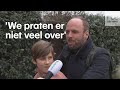 Seksuele voorlichting bij kinderen: hoe jong begin je?