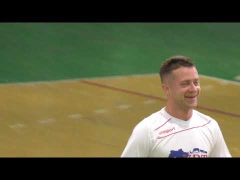 3 КХ 12 Юность   УВТ