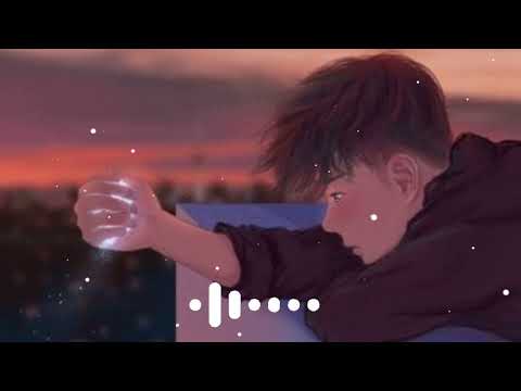 Hasi Ban Gaye 2.0 - Music Md3 | Ami Mishra | Emraan Hashmi | Latest Hindi Songs 2022