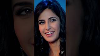 Download lagu Stop being a ‘kaash’ person | #Dhoom3 | #AamirKhan | #KatrinaKaif mp3 Download lagu Stop being a ‘kaash’ person | #Dhoom3 | #AamirKhan | #KatrinaKaif mp3