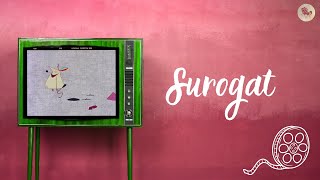 Trailer Thumbnail