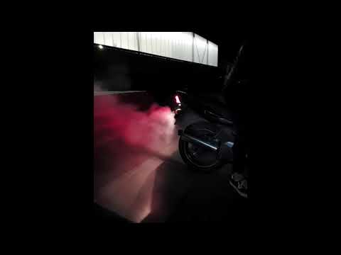 Natan - Szybkie życie