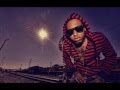 Kid Ink - Top Of The World (Prod By Purps ...