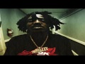 Mozzy All On The Line AKA Lil Tim