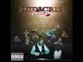 What Them Girls Like - Ludacris (feat. Chris ...
