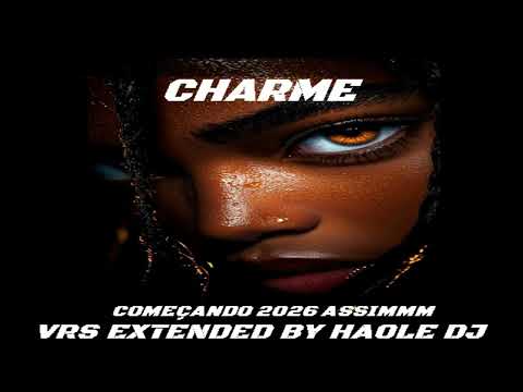 Russ Coson Feat Thuy  - Can't Walk Away - VRS EXT BY HAOLE DJ ( 97 BPM )